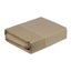Loading Image 1 of 2