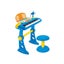 Loading Image 1 of 2