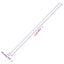 Cable Trunkings With Clips o16 Mm 30 m Pvc Oppnkp Carousel 3