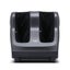 Livemor Foot Massager - Silver Carousel 3