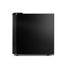 Devanti 48l Portable Mini Bar Fridge - Black Carousel 4