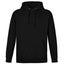 KANGA | Mens Cotton-Rich Hoodies Carousel 1