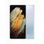 Loading Image 1 of 4