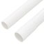 Cable Trunkings o20 Mm 30 m Pvc Oppnki Carousel 2