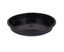 Decor(R) Growers Saucer - 429mm (Black) Carousel 1