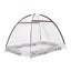 Mosquito Bed Nets Foldable Canopy Dome Fly Repel Insect Camping Protect k Carousel 1