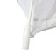 Mosquito Bed Nets Foldable Canopy Dome Fly Repel Insect Camping Protect k Carousel 4