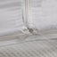 Mosquito Bed Nets Foldable Canopy Dome Fly Repel Insect Camping Protect k Carousel 5