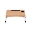 Laptop Desk Table Foldable Stand Lap Tray Sofa Bed Portable Adjustable Desks Carousel 3