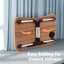 Laptop Desk Table Foldable Stand Lap Tray Sofa Bed Portable Adjustable Desks Carousel 6