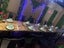 Cafe and restaurant Carousel 3