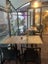 Cafe and restaurant Carousel 10