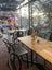 Cafe and restaurant Carousel 11