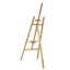Artiss Painting Easel Stand Wedding Wooden Easels Tripod Shop Art Display 175cm Carousel 3