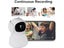 PTN NEW Baby Monitor Sale Sale Sale Carousel 5