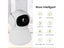 PTN NEW Baby Monitor Sale Sale Sale Carousel 8