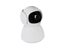 PTN NEW Baby Monitor Sale Sale Sale Carousel 12