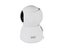 PTN NEW Baby Monitor Sale Sale Sale Carousel 13