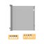 Loading Image 1 of 8