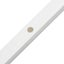 Cable Trunking 25x16 Mm 10 m Pvc Oppkot Carousel 6