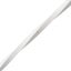 Cable Trunking 25x16 Mm 10 m Pvc Oppkot Carousel 8
