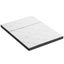 Double Size Foldable Mattress Folding Foam Bamboo Carousel 1