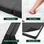 Double Size Foldable Mattress Folding Foam Bamboo Carousel 6