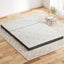 Double Size Foldable Mattress Folding Foam Bamboo Carousel 7