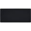Loading Image 1 of 1
