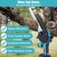 Mini Chainsaw, Portable Cordless Power Chain Saws Carousel 4