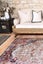 Ernest Multi Distressed Vintage Rug 280X380 Cm Carousel 2