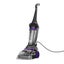 Carpet Washer Handheld Vacuum Cleaner Sweeper Wet Twin Water Tank 800w Carousel 1
