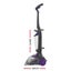 Carpet Washer Handheld Vacuum Cleaner Sweeper Wet Twin Water Tank 800w Carousel 3