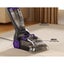 Carpet Washer Handheld Vacuum Cleaner Sweeper Wet Twin Water Tank 800w Carousel 5