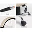 Artiss Office Chair Gaming Computer Chairs Executive Pu Leather Seat Beige Carousel 6