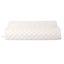 Giselle Bedding Natural Latex Pillow Carousel 3