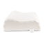 Giselle Bedding Natural Latex Pillow Carousel 4