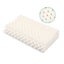 Giselle Bedding Natural Latex Pillow Carousel 5