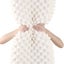 Giselle Bedding Natural Latex Pillow Carousel 6