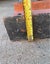 Steel beam Carousel 4