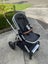 Mocka Matilda pushchair Carousel 4