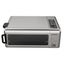 9-in-1 Sensei Xl Flip Air Fryer Oven Grill Stainless Steel Carousel 10