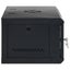6U Wall Mounted Network Cabinet 19 Ip20 53X40X30 Cm Tbxpn Carousel 4