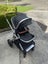Mocka Matilda pushchair Carousel 3