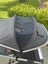Mocka Matilda pushchair Carousel 6