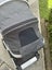 Mocka Matilda pushchair Carousel 7