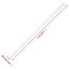 Cable Trunkings o20 Mm 30 m Pvc Oppnki Carousel 3