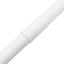 Cable Trunkings o20 Mm 30 m Pvc Oppnki Carousel 4
