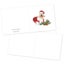 Loading Image 2 of 2