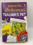 Teacher's Pet by Morris Gleitzman Carousel 1